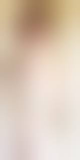 Pale redhead in glasses Panda shows her unshaven chubby body | SexPin.net –  Free Porn Pics and Sex Videos