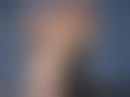 private nacktfotos von meiner freundin › Nackt-Selfies