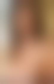 Klaudia Kitchen Remaster - bodyinmind.com | Nude