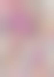 Boku no Harem Academia 02 wa_ Kacchan ni wa Ienai Himitsu-Read-Hentai Manga  Hentai Comic - Page: 8 - Online porn video at mobile