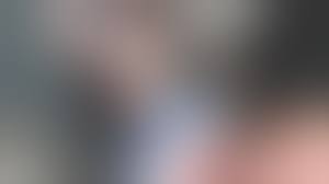 Cartoon porno compilation of the best babe HD porn - SEXTVX.COM