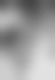 同人誌・エロ漫画の誰得エロ漫画