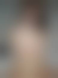 Was bedeutet klein? - Die besten gratis-sex-Bilder über Nackte Frauen
