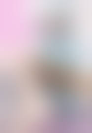 C91) Kamogawaya (Kamogawa Tanuki) GuP.. - Hentai Comics