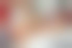 FREE FFM, pov, blindfold, threesome Pictures - XNXX.COM