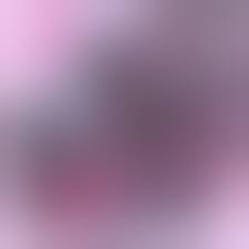 Rule34 - If it exists, there is porn of it / salazzle / 5422691