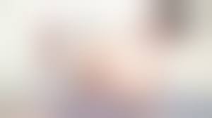 Porn gay en español
