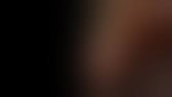 Shoujo to Ura Roji Sono Yon | Girl And The Back Alley 4 - IMHentai