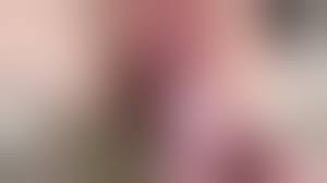 Ill Pee on Your Dick if You Pee in My Pussy Vagina Fuck Close-up Cum Inside  watch online or download