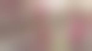 Im Supermarkt Erkannt Und Auf Dem Wc Heimlich Gefickt | xHamster
