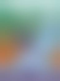 Dragon ball super whis porn