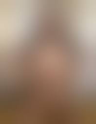 GermanfakeNudes | Pictures | Scrolller NSFW