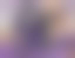 rule 34 / funny cocks & best free porn: r34, futanari, shemale, hentai,  femdom and fandom porn