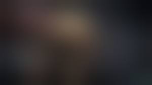 The Kinky Slut Queen 