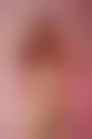 🔞Sexy Redhead of Lauren Phillips NUDE | | CelebrityNakeds.com