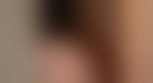 Naked Anne Haug in Men Show Movies & Women Their Breasts < ANCENSORED