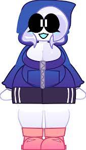 That Pizza Tower Fan - Itch.io