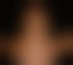 Iris berben nackt fotos videos
