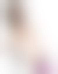 Dominatrix Megan Fox ~ Celebrity ~ By Armando Huerta – Rule 34 Femdom Club