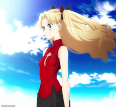 Fatevember: Fate/Extra Last Encore – Shallow Dives in Anime
