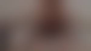 Sexy nylon facesitting - XVIDEOS.COM