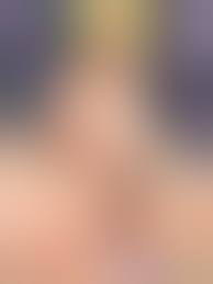 Android 18 Futa - 🍌 XXX Futa