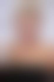 Geschwister Hofmann Sexy Anita Alexandra Hofmann 19440 | Hot Sex Picture