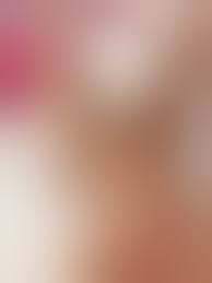 Candice Swanepoel Nude Photos & Videos - Celeb Masta