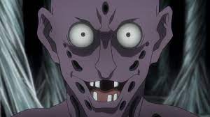 Character Sheet: Bonolenov : r/HunterXHunter