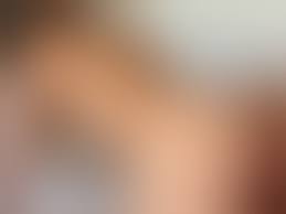 Beste Von Hinten Sexvideos und Pornofilme - Freieporno.com