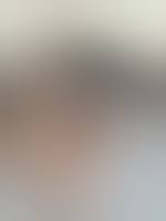 Englische milf nackt