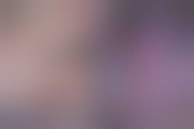 事故物件×留学生 四畳半の不可思議な情事 実写版 ジューン・ラブジョイ - アダルトDVD・ブルーレイ通販 - FANZA通販