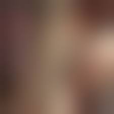 Hentai] Doujin CG collection (CD soft) - Shoujo to Uraroji (少女と裏路地 其ノ肆)  (Adult, Hentai, R18) | Buy from Doujin Republic - Online Shop for Japanese  Hentai