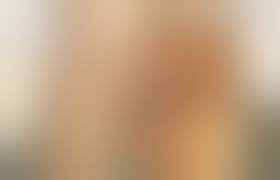3d uncle HQ XXX Free photos. Comments: 2