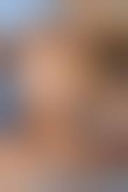 Amanda B Nude in Presenting Amanda - Free Metart Picture Gallery at Elite  Babes