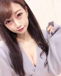 まりん@バーレスク東京🪼7/25 BDイベント🩵🪽 on Twitter: 