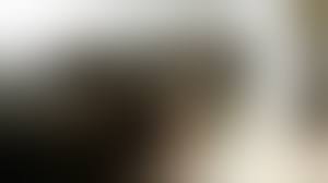 Hot Dark Black Babe: Free Free Xxx Black HD Porn Video 85 | xHamster