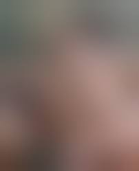 LABOUR BKK 30 – EMAGAZINE