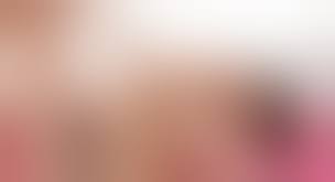 Beste freundin nackt erotic geschichte