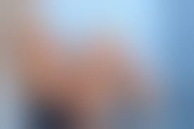 Nude Shaved Amanda B - Image Gallery #108913