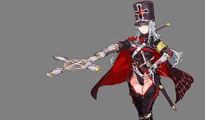 英雄＊戦姫ＷＷ公式 on Twitter: 