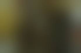 Natalya Rudakova nude, pictures, photos, Playboy, naked, topless, fappening