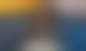 Saritha Olivieri is Waiting for you on the Sofa; dildo solo anal  masturbation toy