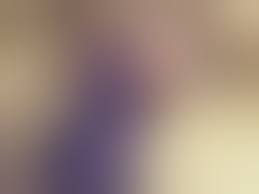 媚 肉 の 香り 動画