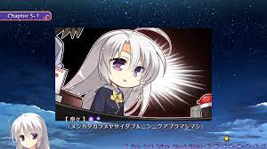 ナナミロク - はてなブログ