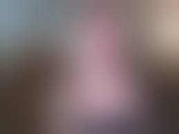 Patricia Goddess porn videos at Xecce.com