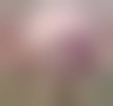 Pieck Finger – D-Art – Attack on Titan