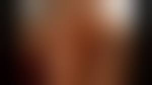 Director Heats 3d Comic Porn - Pornhub.com