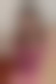 Neue Nackt und haarige Bilder bei pussy porno Pics