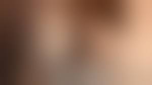 attack on titan gifs / funny cocks & best free porn: r34, futanari,  shemale, hentai, femdom and fandom porn